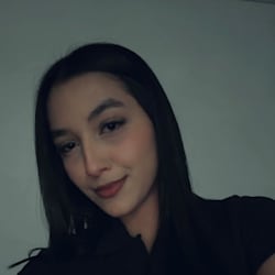 ana_beatriz08