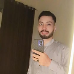 mrwaqarhr