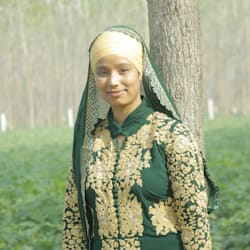gurpreetkaur322