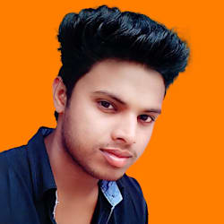 ariyangraphics