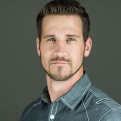 bastien_matthie