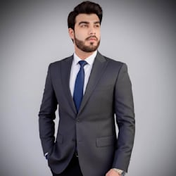 mustafanmirza