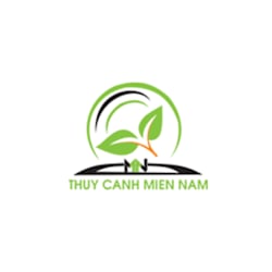 thuycanhmiennam
