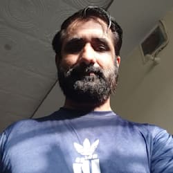 usmanajvid