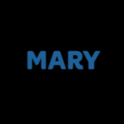 marycreative872