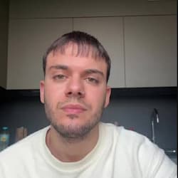 peter_techuqtr