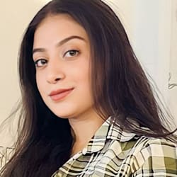 parminderkour55