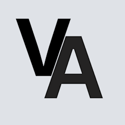 vada_amelia
