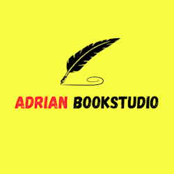 adrianbookstudi