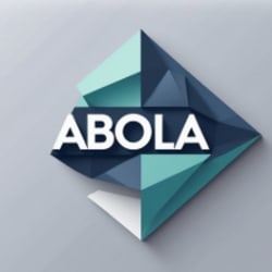 abola_g