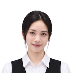 sallyuyen