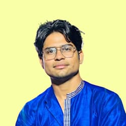 amit_cinamatics