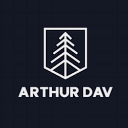 david_arthurrr