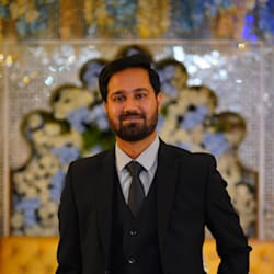 hassanmalik3621