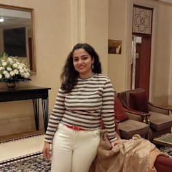 pritikasingh891