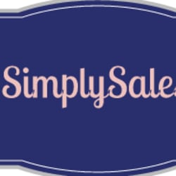 simplysales6
