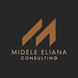 mide_eliana