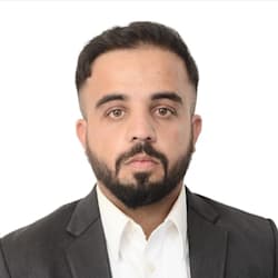 qaisermehmood01