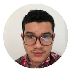 ferneyandrescas