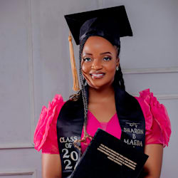 susan_okoth