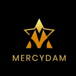 dameradmercy