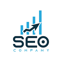 localseoboss9