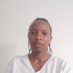 bridget_wg