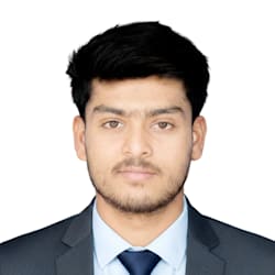samithbiswas095
