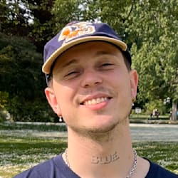 og_bird