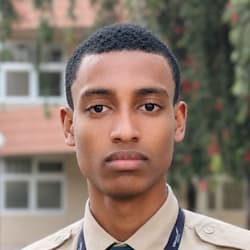 natnael_gelagay