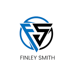 finley_smith011