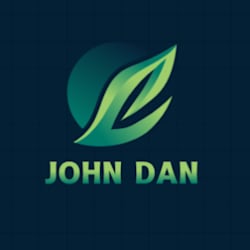 johndaniel427
