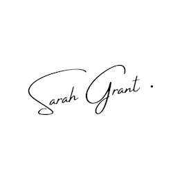 sarahjanebold