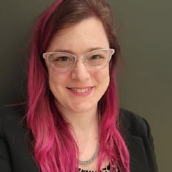 meredithp