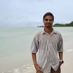 ayushpegwar