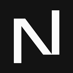 netsions