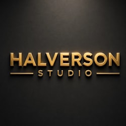 halversonstudio