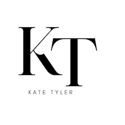 kat_ler