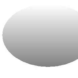 hzm7