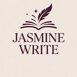 writer__jasmine