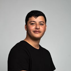 mohamedeturki