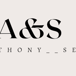 anthony__seo