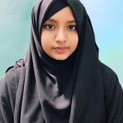 mishtyexcel