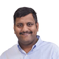 hemanthchandra
