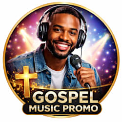 kingdommusicads