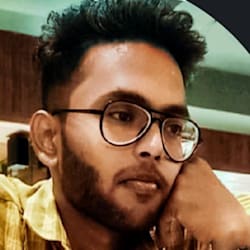 p_solver_nitian