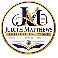 judithmatthewsh