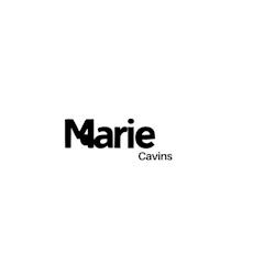marie_cavins