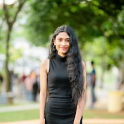reshmi_ruksala