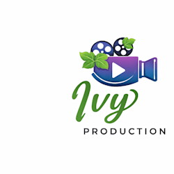 ivy_production